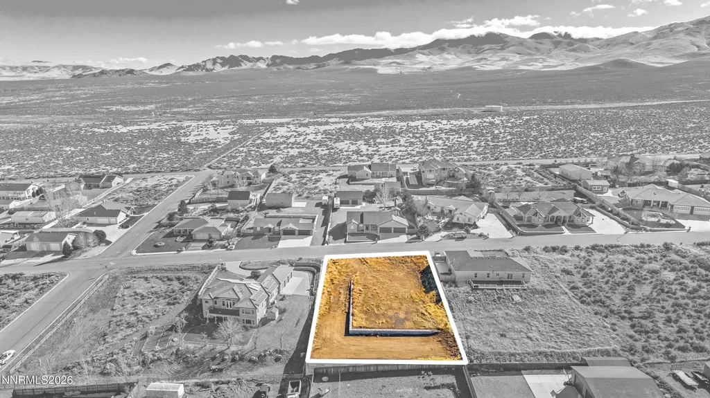 2948 Paiute Winnemucca NV 89445