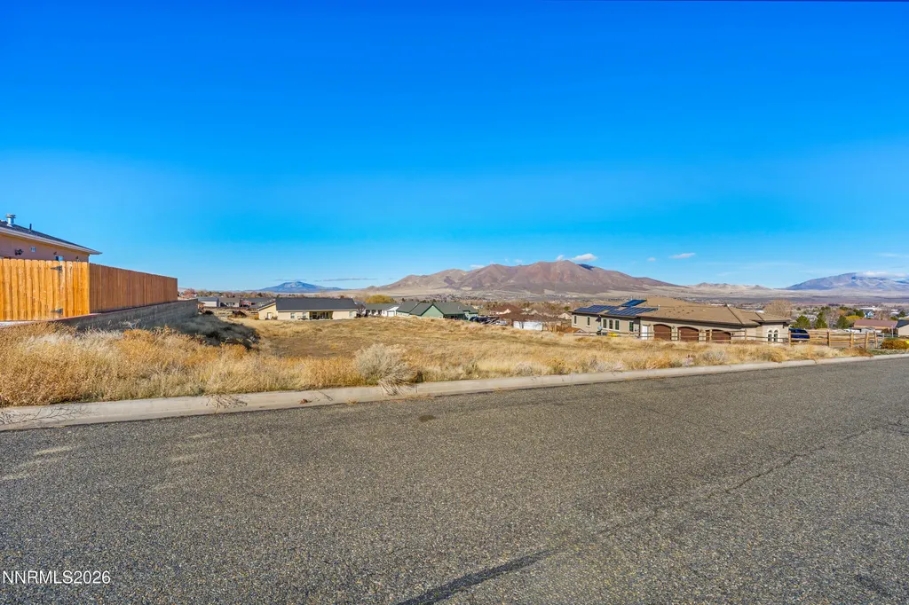 2948 Paiute Winnemucca NV 89445
