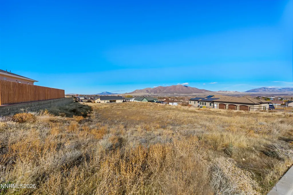 2948 Paiute Winnemucca NV 89445