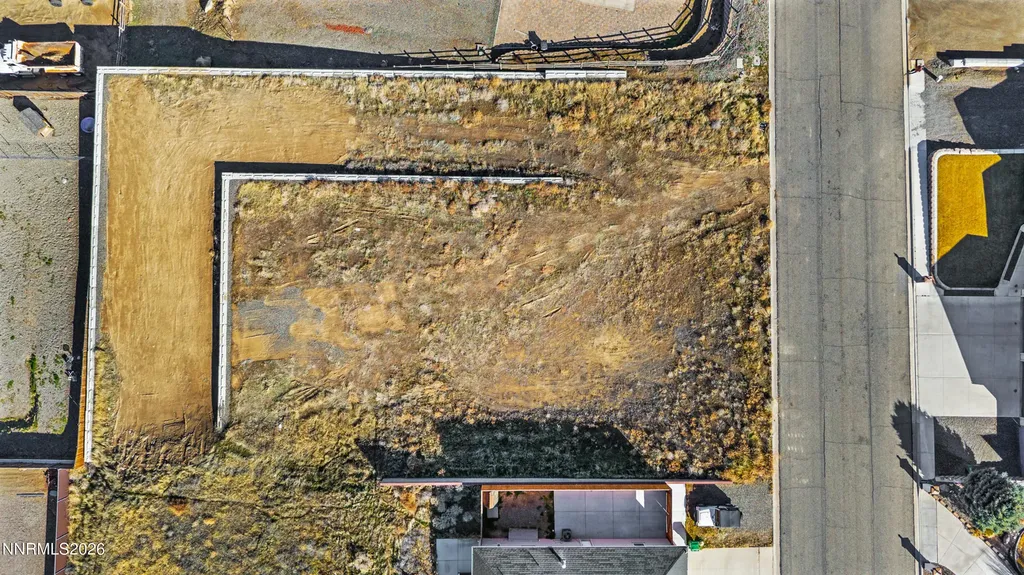 2948 Paiute Winnemucca NV 89445