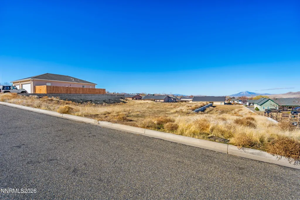 2948 Paiute Winnemucca NV 89445