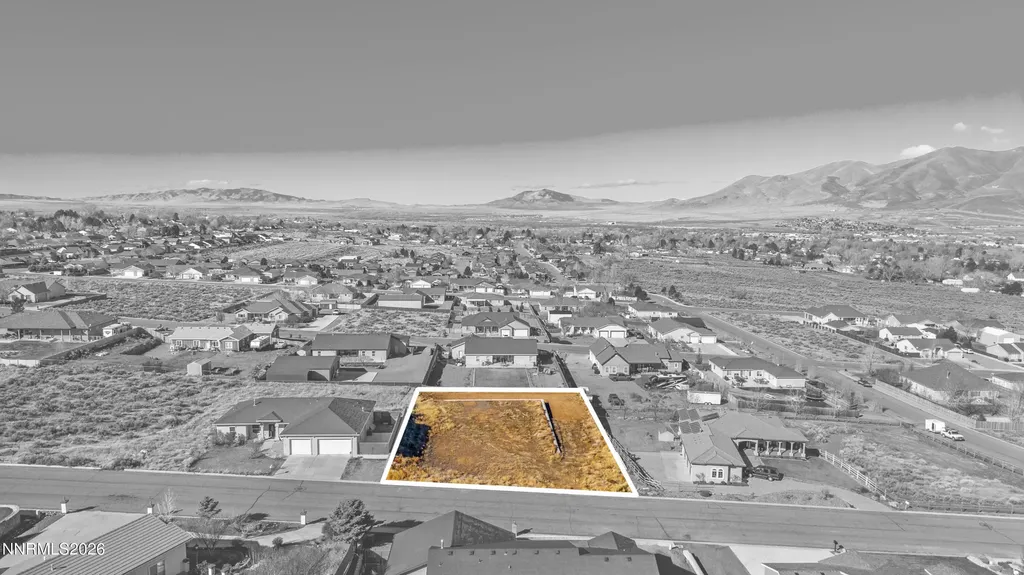 2948 Paiute Winnemucca NV 89445