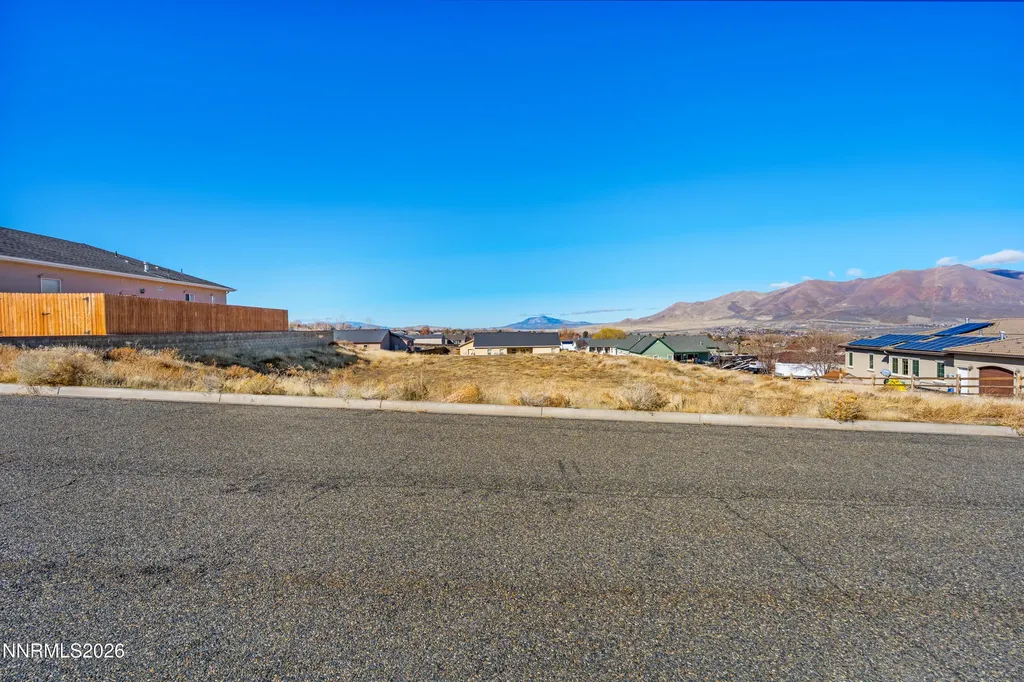 2948 Paiute Winnemucca NV 89445