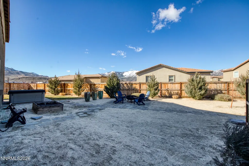 120 Balcorta Reno NV 89523