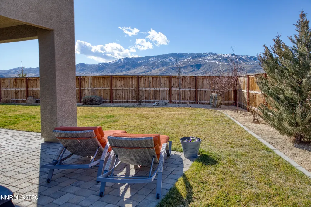 120 Balcorta Reno NV 89523
