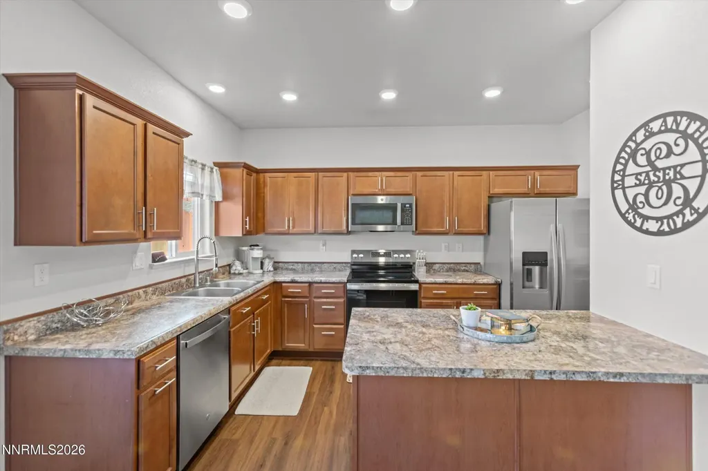 18579 Outpost Reno NV 89508