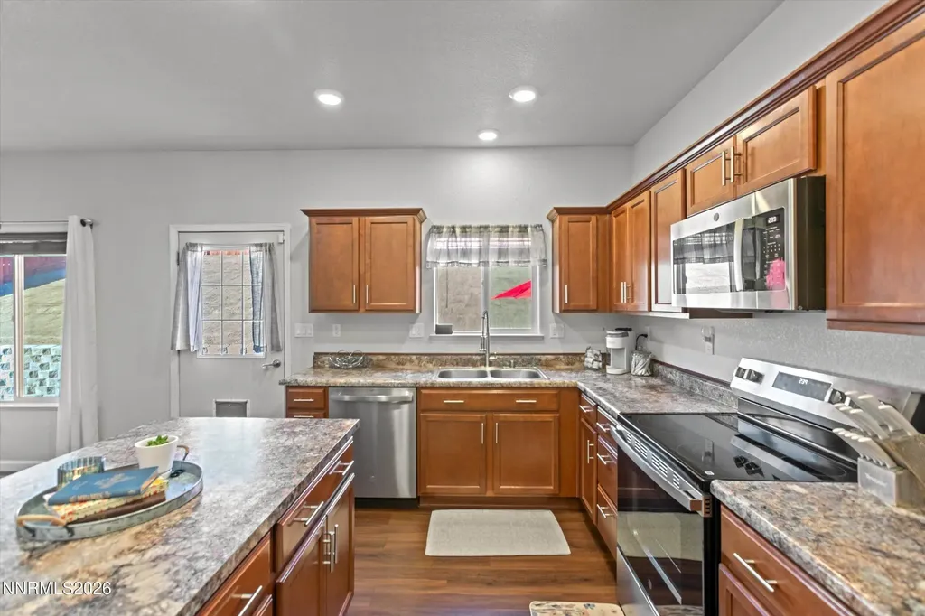 18579 Outpost Reno NV 89508