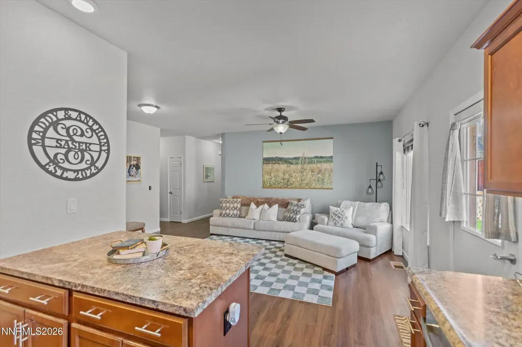 18579 Outpost Reno NV 89508