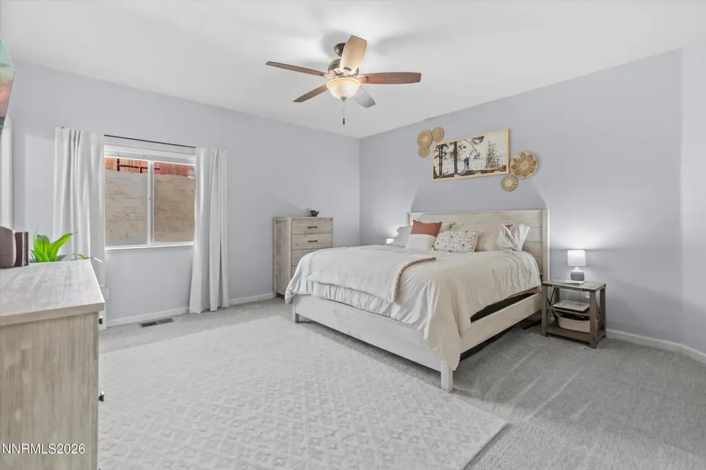 18579 Outpost Reno NV 89508