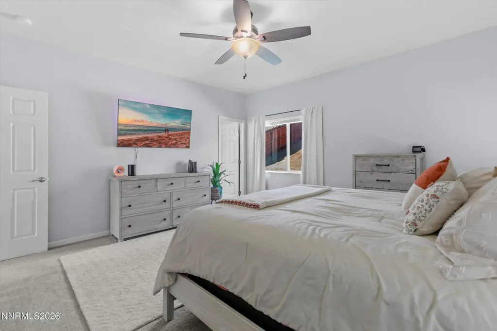 18579 Outpost Reno NV 89508