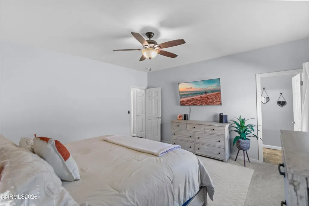 18579 Outpost Reno NV 89508
