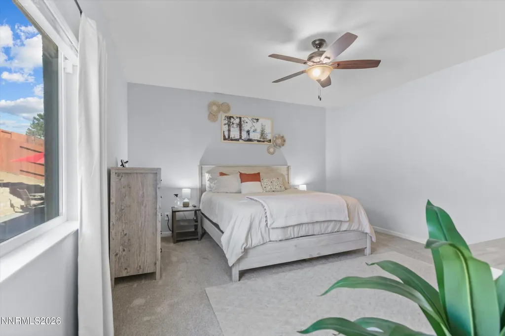 18579 Outpost Reno NV 89508