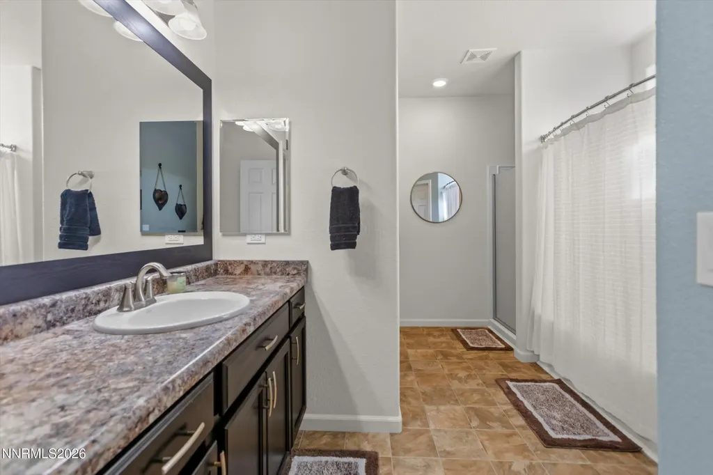 18579 Outpost Reno NV 89508