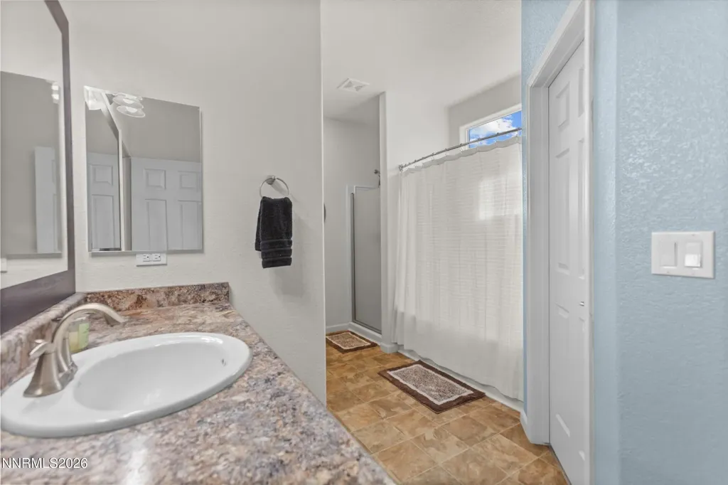 18579 Outpost Reno NV 89508