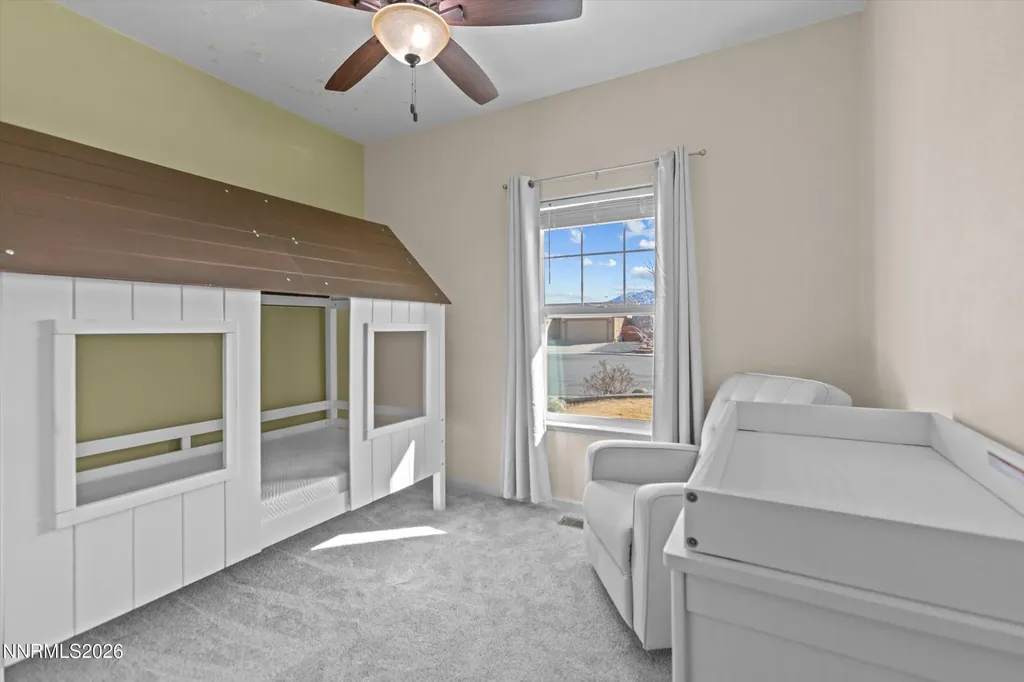 18579 Outpost Reno NV 89508
