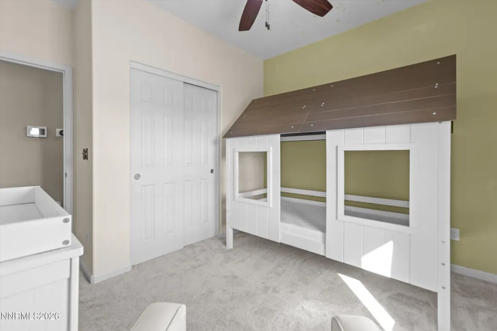 18579 Outpost Reno NV 89508