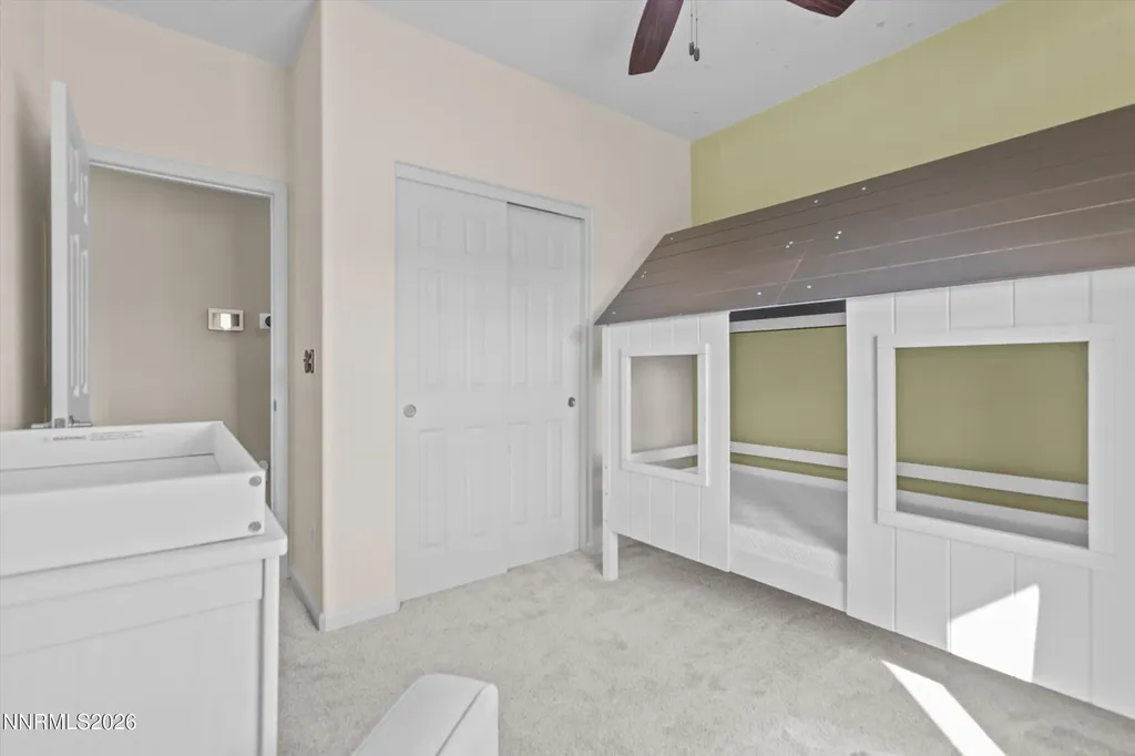 18579 Outpost Reno NV 89508