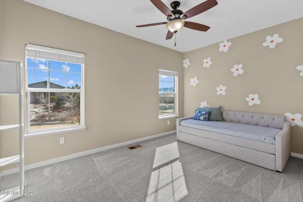 18579 Outpost Reno NV 89508