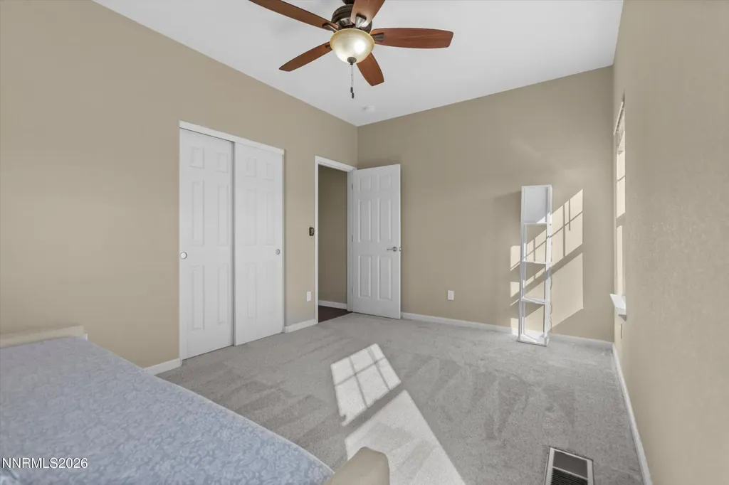 18579 Outpost Reno NV 89508