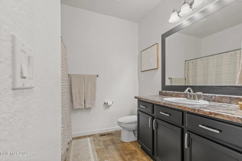 18579 Outpost Reno NV 89508