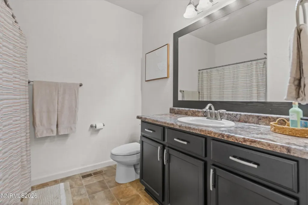 18579 Outpost Reno NV 89508