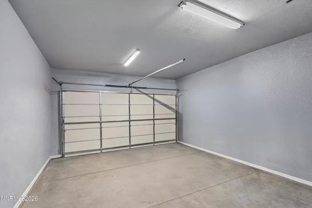 18579 Outpost Reno NV 89508