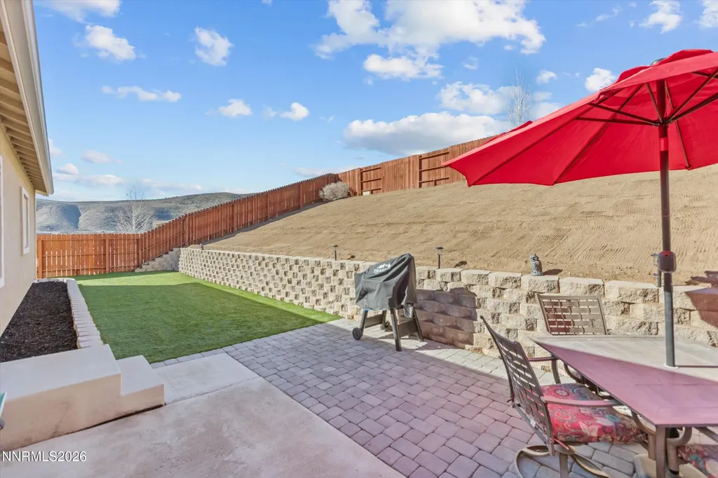 18579 Outpost Reno NV 89508