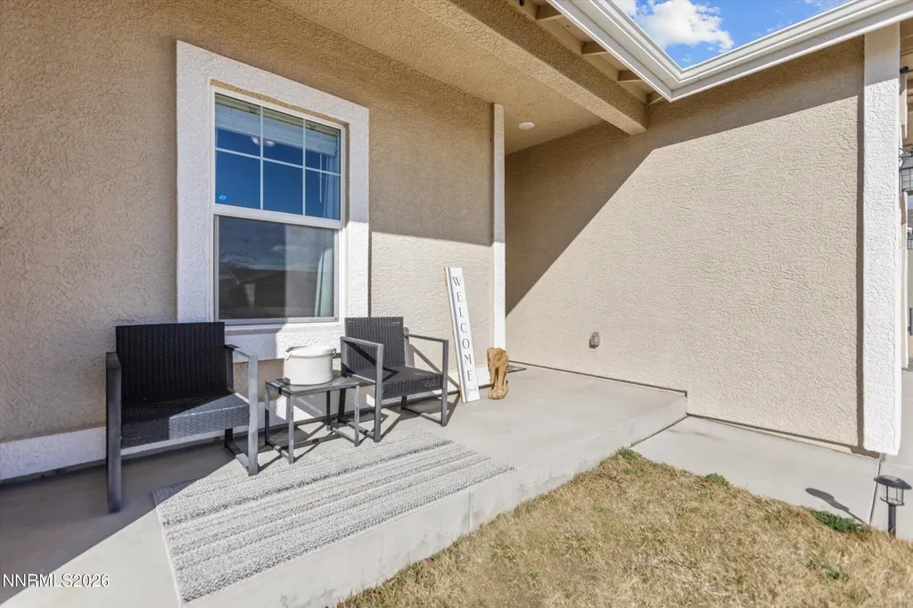 18579 Outpost Reno NV 89508