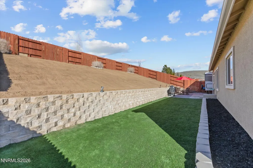 18579 Outpost Reno NV 89508