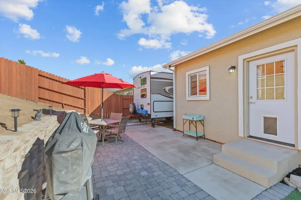 18579 Outpost Reno NV 89508