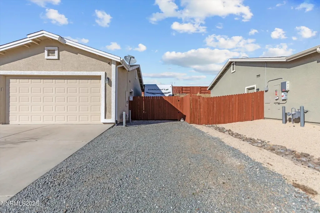 18579 Outpost Reno NV 89508