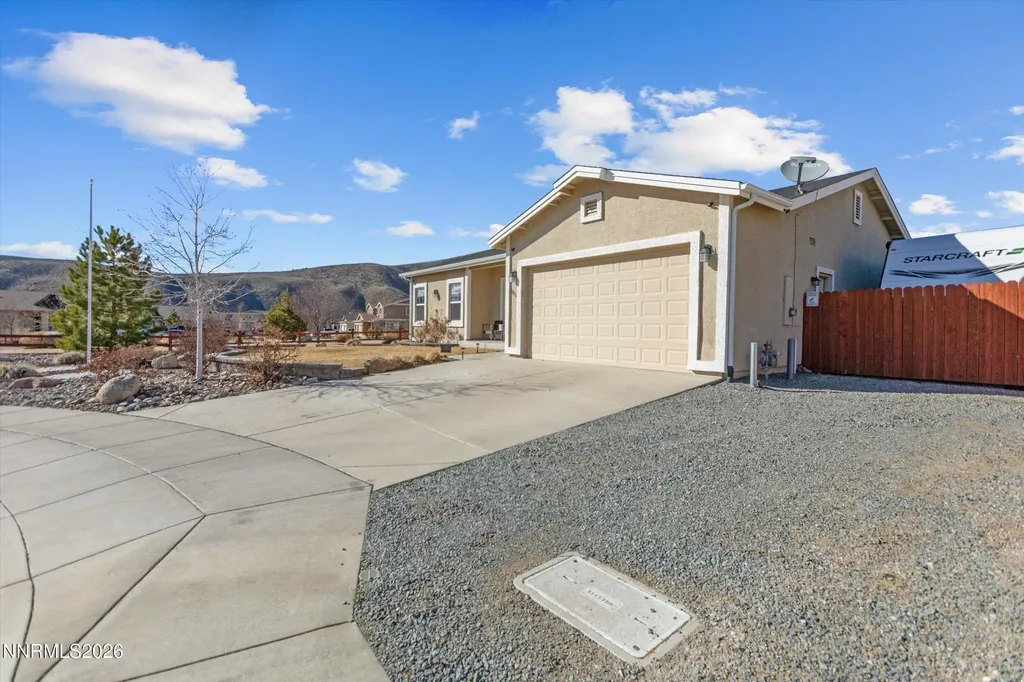 18579 Outpost Reno NV 89508