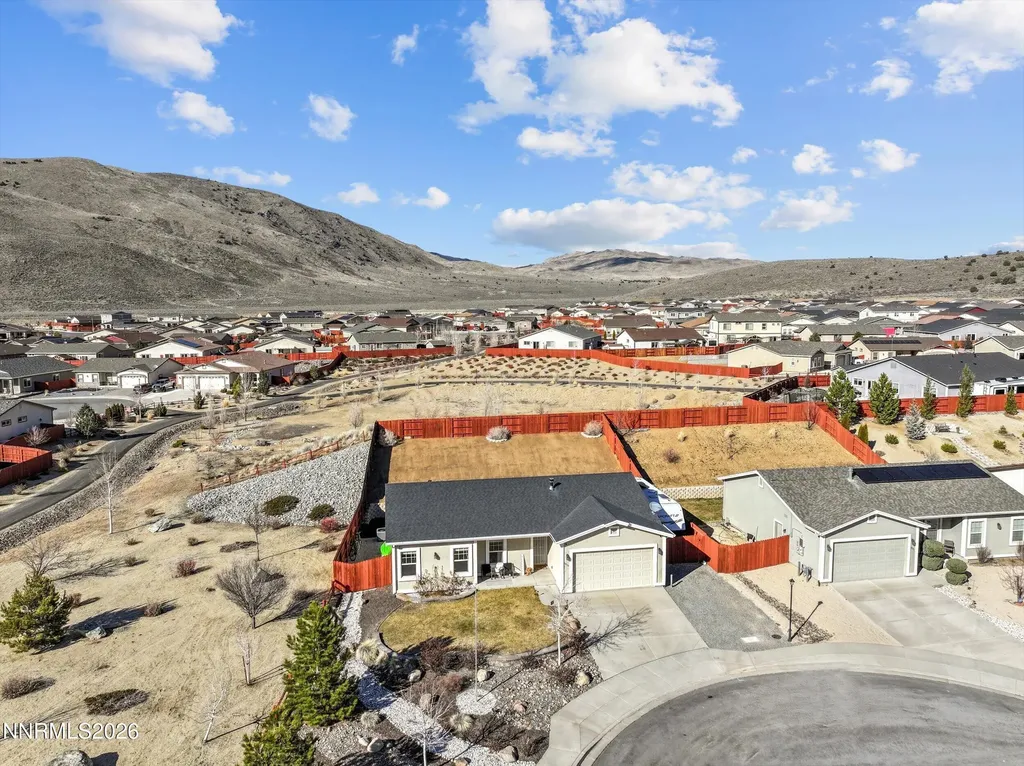 18579 Outpost Reno NV 89508