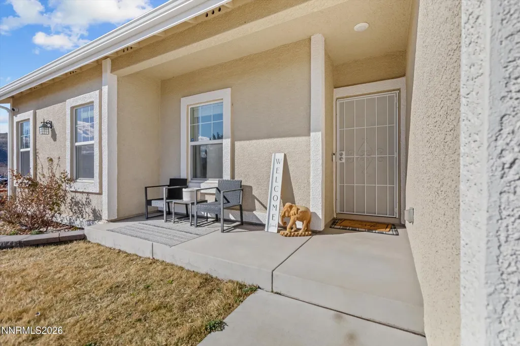 18579 Outpost Reno NV 89508