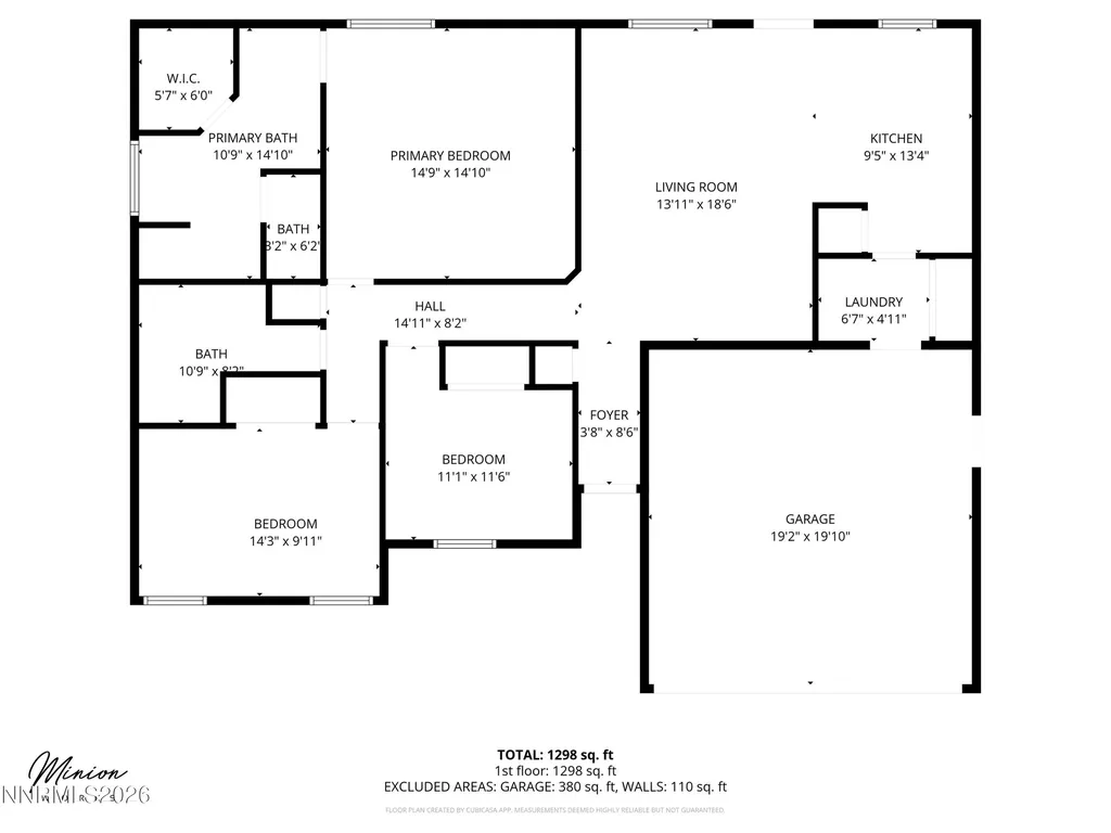 18579 Outpost Reno NV 89508
