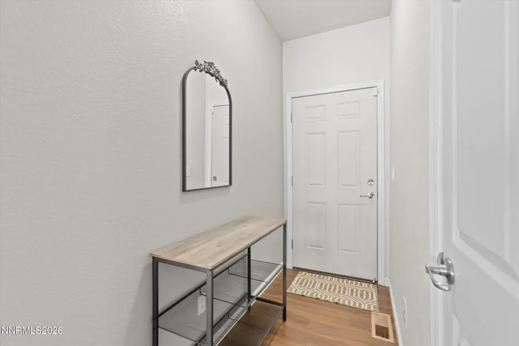 18579 Outpost Reno NV 89508