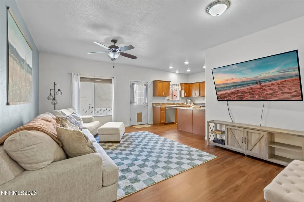 18579 Outpost Reno NV 89508
