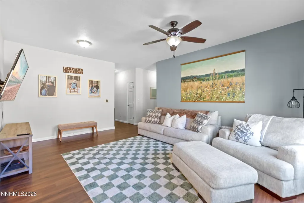 18579 Outpost Reno NV 89508
