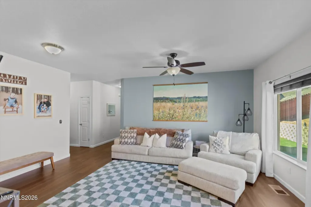 18579 Outpost Reno NV 89508