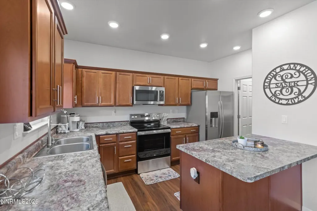 18579 Outpost Reno NV 89508