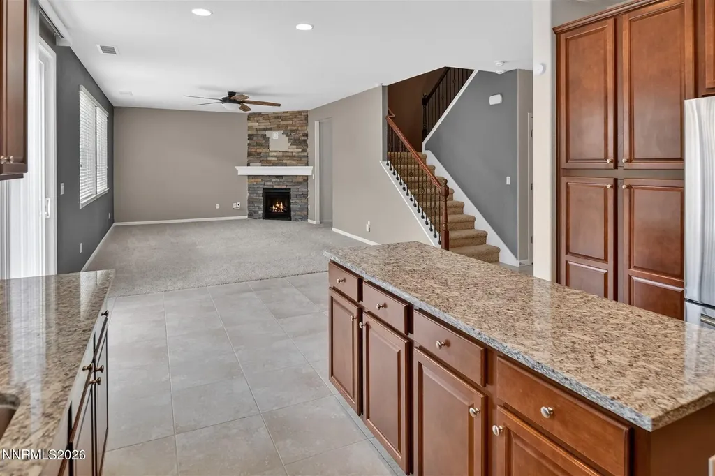 10855 Pebble Hill Reno NV 89521