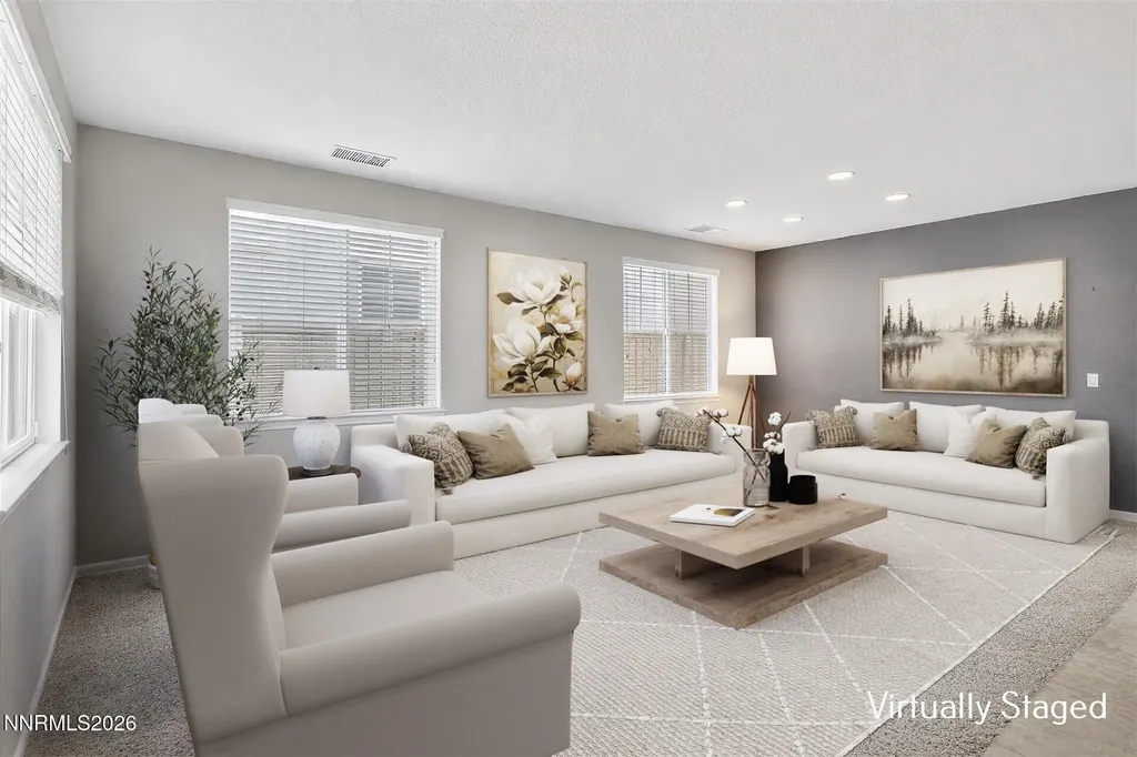 10855 Pebble Hill Reno NV 89521