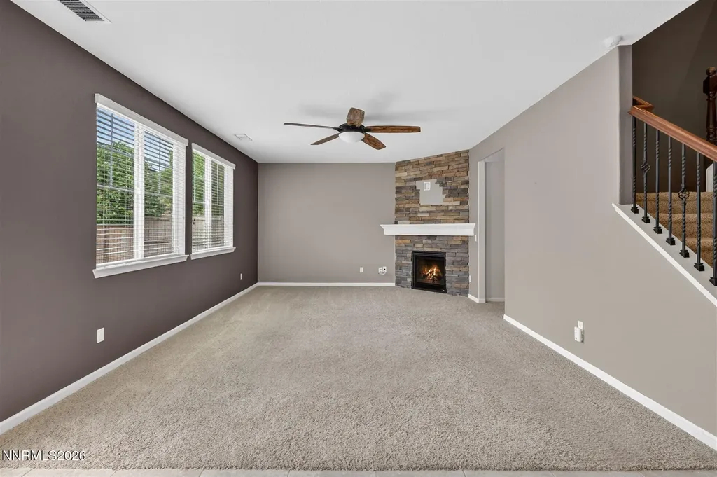 10855 Pebble Hill Reno NV 89521