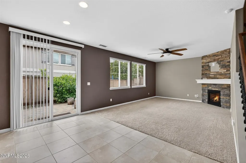 10855 Pebble Hill Reno NV 89521