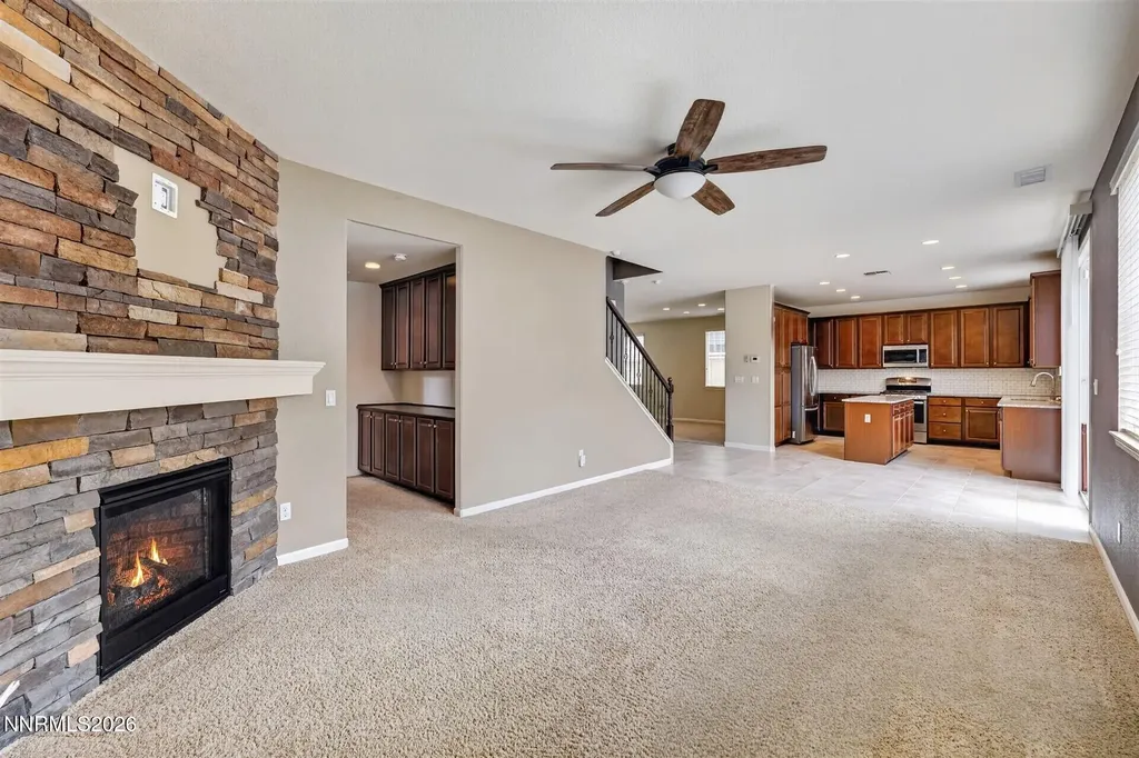 10855 Pebble Hill Reno NV 89521