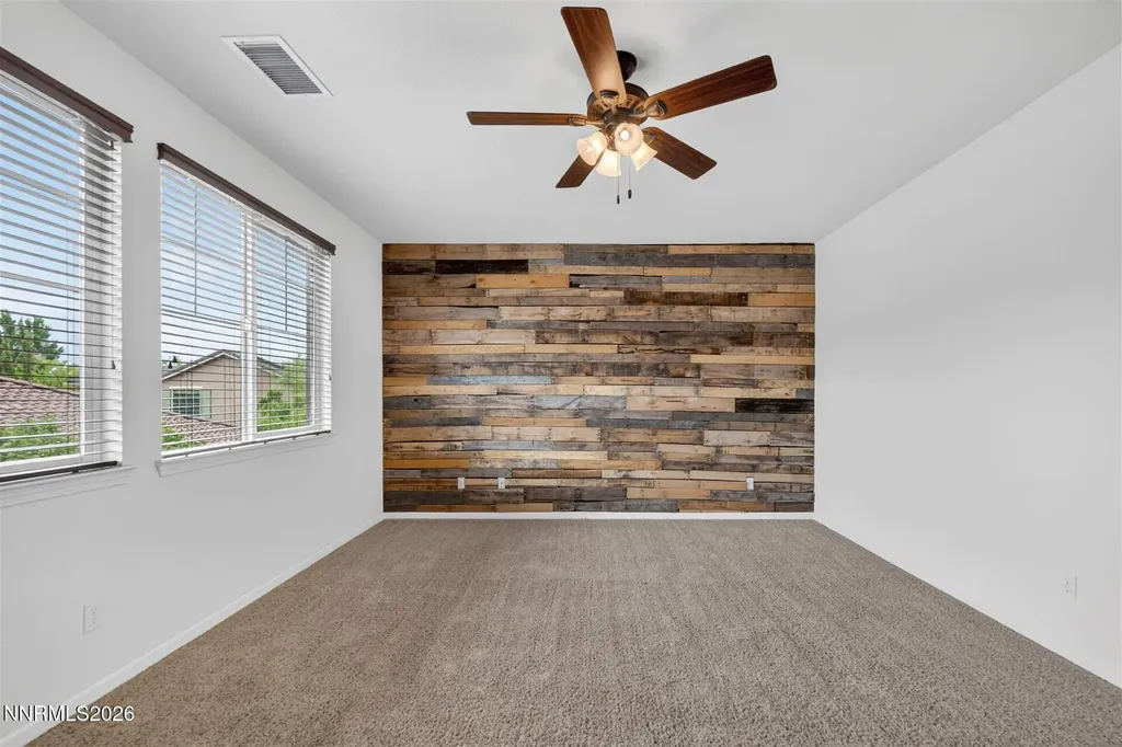 10855 Pebble Hill Reno NV 89521