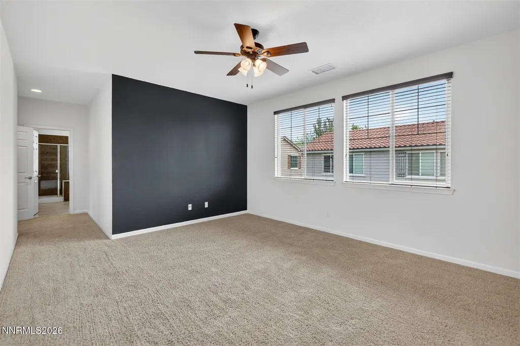 10855 Pebble Hill Reno NV 89521
