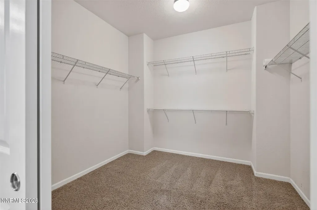 10855 Pebble Hill Reno NV 89521