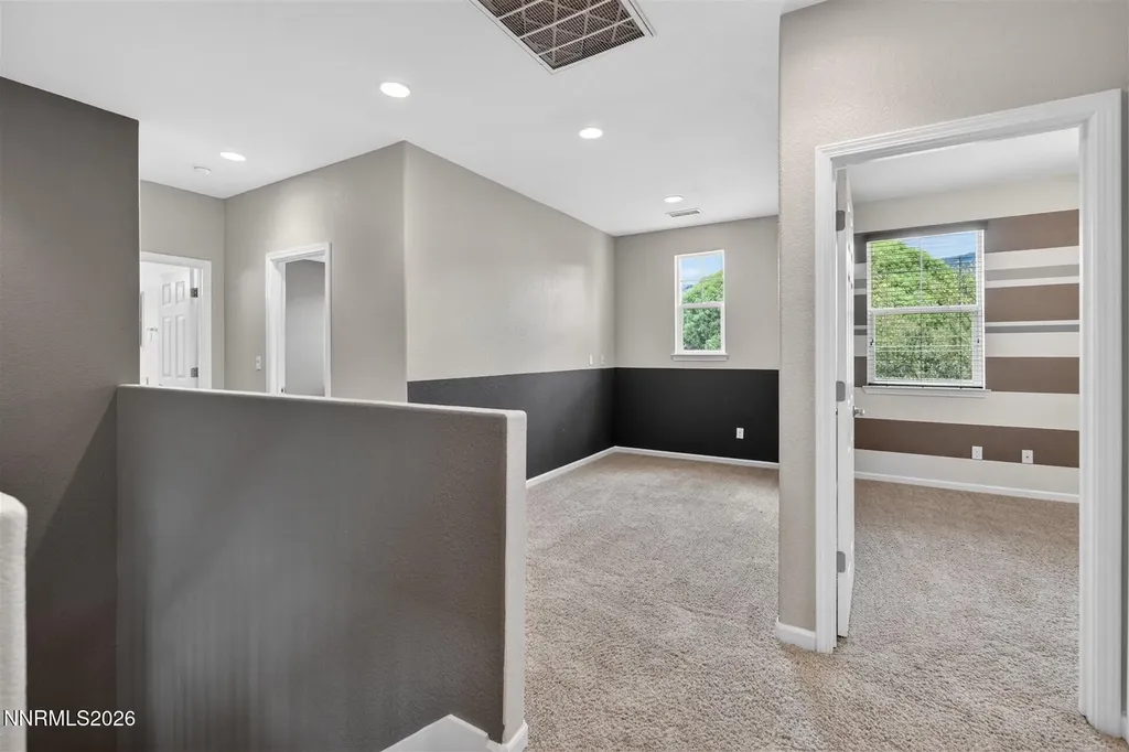 10855 Pebble Hill Reno NV 89521