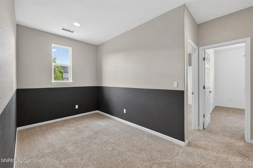 10855 Pebble Hill Reno NV 89521